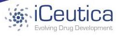 iCeutica, Inc.