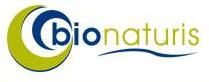 Bioorganic Research & Services SA