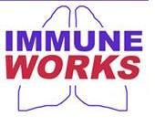 ImmuneWorks, Inc.