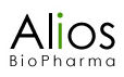 Alios BioPharma, Inc.