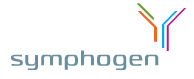 Symphogen A/S