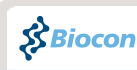 Biocon Ltd.