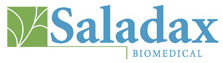 Saladax Biomedical, Inc.