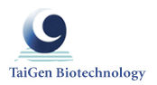 TaiGen Biotechnology Co., Ltd.
