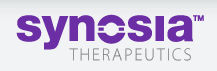 Synosia Therapeutics AG