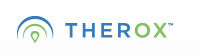 TherOx, Inc.
