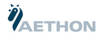 Aethon, Inc.