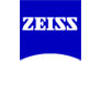 Carl Zeiss Vision