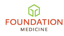 Foundation Medicine, Inc.