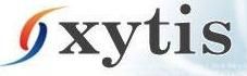 Xytis, Inc.