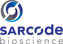 SARcode Bioscience, Inc.