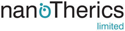 nanoTherics Ltd.