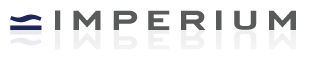 Imperium LLC