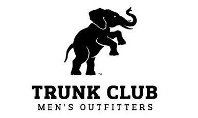 exit.name TrunkClub