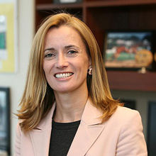 imagePlace Blythe Masters