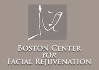 The Boston Center for Facial Rejuvenation