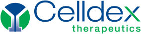 Celldex Therapeutics, Inc.