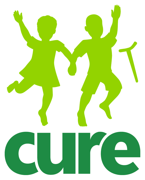 CURE International, Inc.