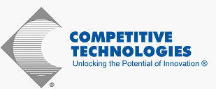 Calmare Therapeutics, Inc.