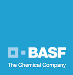 BASF Pharma