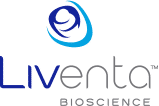 Liventa Bioscience, Inc.