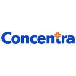 Concentra, Inc.