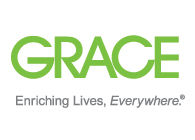 W. R. Grace & Co.-Conn.