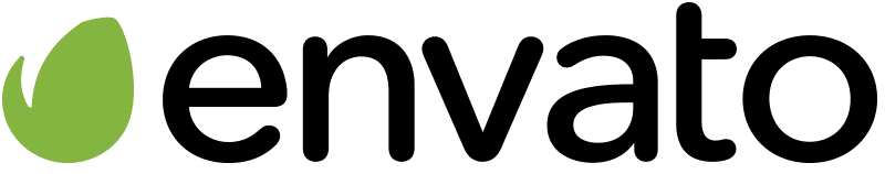 Envato