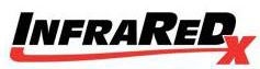 Infraredx, Inc.