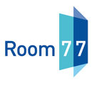 exit.name Room 77