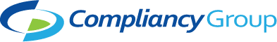 Compliancy Group LLC