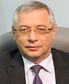 imagePlace Sergey Kalyuzhny