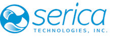 Serica Technologies, Inc.