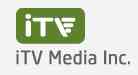 UiTV