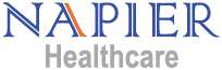 Napier Healthcare Solutions Pte. Ltd.