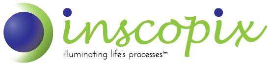 Inscopix, Inc.