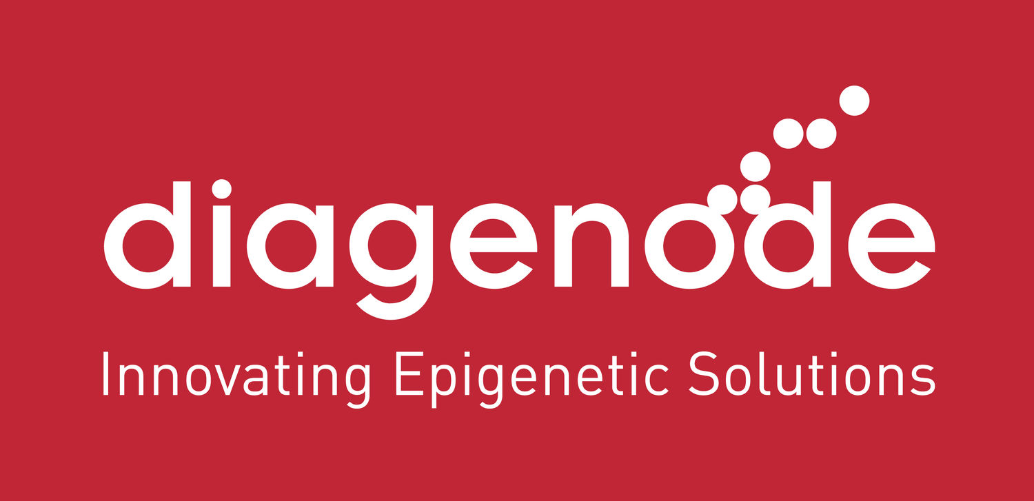 Diagenode SA