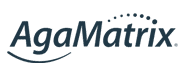 AgaMatrix, Inc.