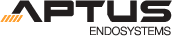 Aptus Endosystems, Inc.
