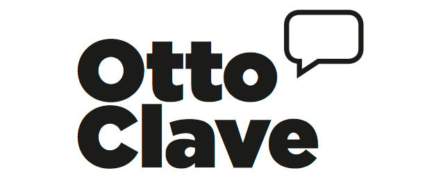 Otto Clave