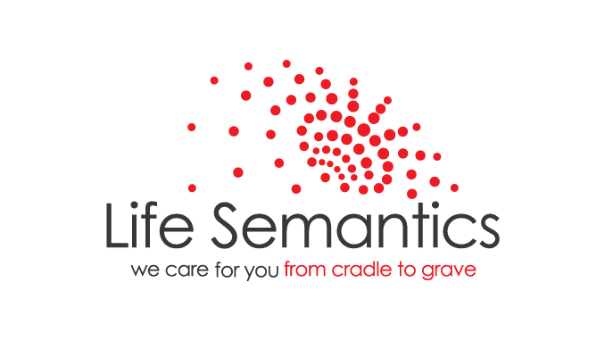 LifeSemantics Corp.