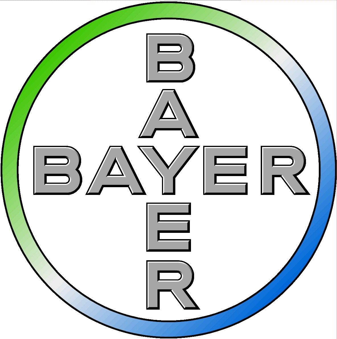Bayer Diagnostics Corp.