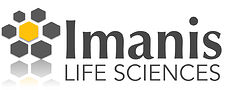 Imanis Life Sciences LLC