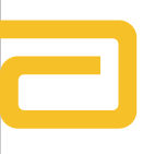 Abbott Diabetes Care Sales Corp.