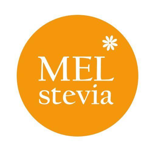 MelStevia, Inc.