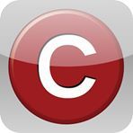 ClickMedix LLC