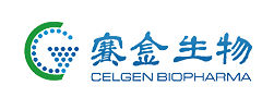 Shanghai Celgen Bio-pharmaceutical Co., Ltd.