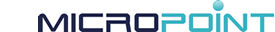 MicroPoint Bioscience, Inc.