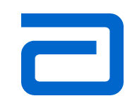 Abott Diagnostics
