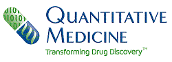 Quantitative Medicine LLC
